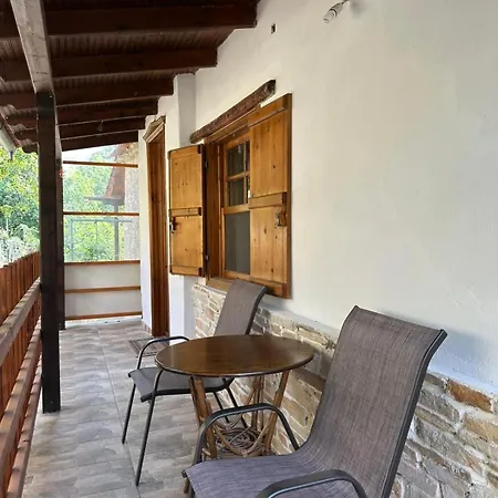 House *