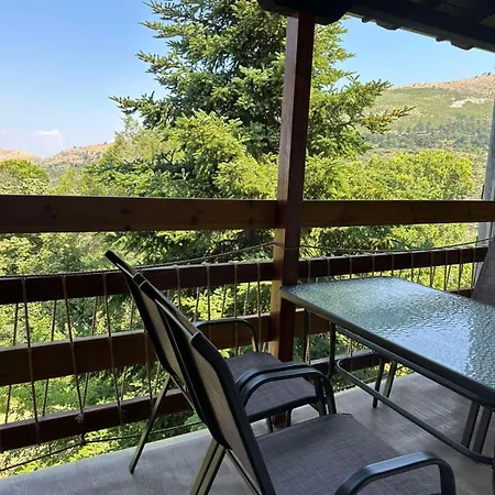 House Casa vacanze