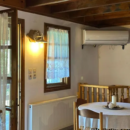 House Casa vacanze