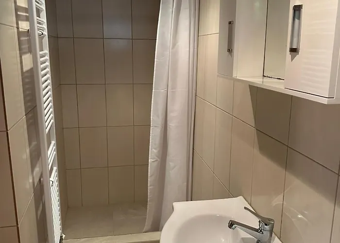 House Tatil Evi Mikros Prinos