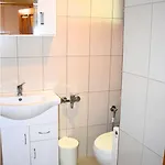 別荘 House Mikros Prinos