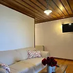 別荘 House Mikros Prinos