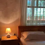 House 別荘 Mikros Prinos