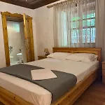 House 別荘 Mikros Prinos