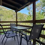 House * Mikros Prinos