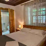 House 別荘 Mikros Prinos