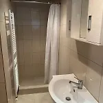 House 別荘 Mikros Prinos