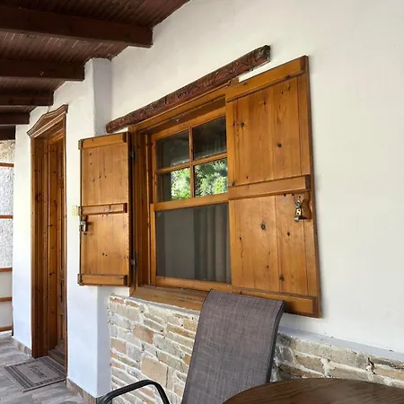 House *