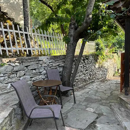 Holiday home House *